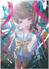 Thread 513235363 OP Image