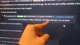 hand-1