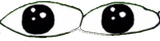 pepeyes