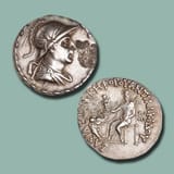 coins-of-the-indo-greek-kings-antialkidas