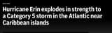 Screenshot 2025-08-16 at 23-36-20 Erin becomes Category 3 hurricane in the Caribbean expected to reach category 4 AP News