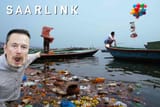 saarlink