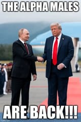 Thread 513236284 OP Image