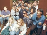 OJ verdict Oct 95