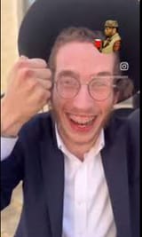 Thread 513236021 OP Image