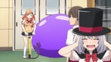 IFIHEARABOUTONEMOREFUCKINGBALLOON