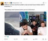 Thread 513236408 OP Image
