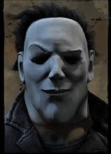 1737975462381602