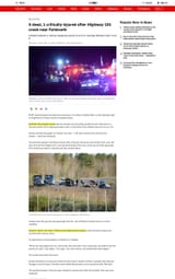 Thread 513237701 OP Image