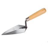 0020975_trowels