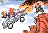 trump-economy
