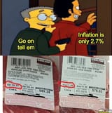 1755389810938504