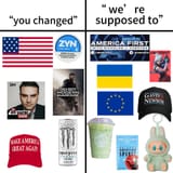 GyfTcdMbMAAe7pb