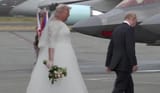 TrumpPutinBitch