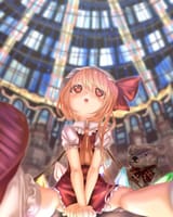 c6f54adf-d1a1-4b7d-b644-fab2fefc00d8