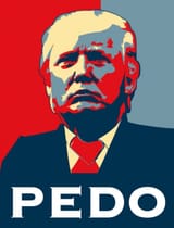 Trumpedo
