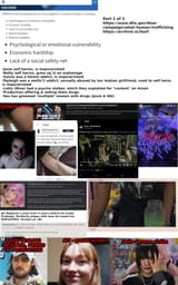 fishtank is human trafficking 2small