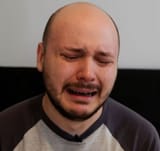 3412123412344123123412341234