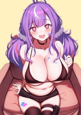 mono tits