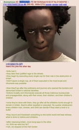 1740893233856193