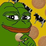 1735866570490002