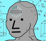 Thread 513990444 OP Image