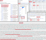 ukraine historical demographics novorossiya kherson donetsk odessa kharkiv crimea