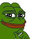 Thread 513681882 OP Image