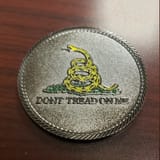 cc
