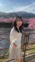 120136681426201_thumb.jpg