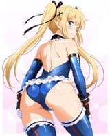 marie rose 840f3758dfe6e690d6d583cc08e5e02b