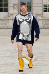 ©-CHARLES-JEFFREY-LOVERBOY-SS25-15