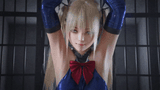 marie rose7