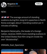 kim