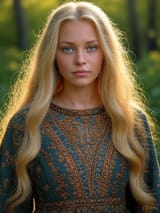 IMG_0758