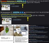 1742713961161458