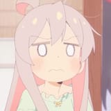 mahiro10