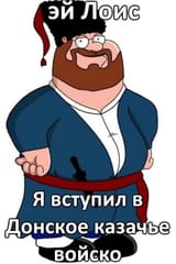 379b8ba65b1353cdcc7ee8ad9dbd28e5
