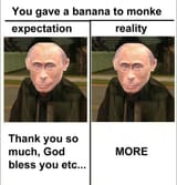 1754256589524062