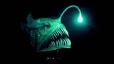 anglerfish-1