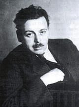 bela-kun-2-2854453249