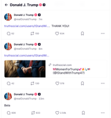 Screenshot 2025-08-17 at 16.05.32