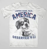 cooltshirt