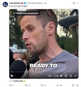 Thread 513283932 OP Image