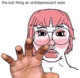 1627068825750