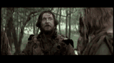 braveheart-laugh