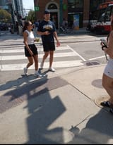 1755718644954130