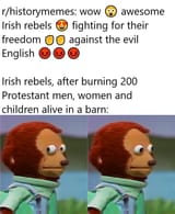 kn3yxzf2pk361
