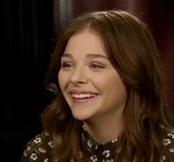 1387900219671_chloes-infectious-laugh