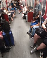 1723479719682